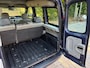 Renault Kangoo 1.2-16V Authentique APK tot 09-02-2027 - vijf zitplaatsen - trekhaak - nette auto!