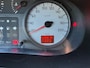 Renault Kangoo 1.2-16V Authentique APK tot 09-02-2027 - vijf zitplaatsen - trekhaak - nette auto!
