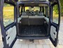 Renault Kangoo 1.2-16V Authentique APK tot 09-02-2027 - vijf zitplaatsen - trekhaak - nette auto!