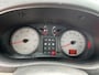 Renault Kangoo 1.2-16V Authentique APK tot 09-02-2027 - vijf zitplaatsen - goeie auto - trekhaak -ramen werken niet, handel,export