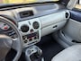 Renault Kangoo 1.2-16V Authentique APK tot 09-02-2027 - vijf zitplaatsen - trekhaak - nette auto!