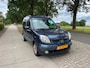 Renault Kangoo 1.2-16V Authentique APK tot 09-02-2027 - vijf zitplaatsen - goeie auto - trekhaak -ramen werken niet, handel,export
