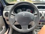 Renault Kangoo 1.2-16V Authentique APK tot 09-02-2027 - vijf zitplaatsen - goeie auto - trekhaak -ramen werken niet, handel,export