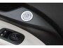 Fiat 500 La Prima 42 kWh Pano-Clima-Cruise-Led-Navi-Leder-Camera-JBL 6.000 KM !!  SOH 97,6 %