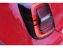 Fiat 500 La Prima 42 kWh Pano-Clima-Cruise-Led-Navi-Leder-Camera-JBL 6.000 KM !!  SOH 97,6 %