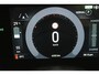 Fiat 500 La Prima 42 kWh Pano-Clima-Cruise-Led-Navi-Leder-Camera-JBL 6.000 KM !!  SOH 97,6 %