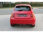 Fiat 500 La Prima 42 kWh Pano-Clima-Cruise-Led-Navi-Leder-Camera-JBL 6.000 KM !!  SOH 97,6 %