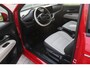 Fiat 500 La Prima 42 kWh Pano-Clima-Cruise-Led-Navi-Leder-Camera-JBL 6.000 KM !!  SOH 97,6 %