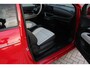 Fiat 500 La Prima 42 kWh Pano-Clima-Cruise-Led-Navi-Leder-Camera-JBL 6.000 KM !!  SOH 97,6 %