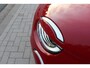 Fiat 500 La Prima 42 kWh Pano-Clima-Cruise-Led-Navi-Leder-Camera-JBL 6.000 KM !!  SOH 97,6 %