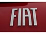 Fiat 500 La Prima 42 kWh Pano-Clima-Cruise-Led-Navi-Leder-Camera-JBL 6.000 KM !!  SOH 97,6 %
