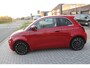 Fiat 500 La Prima 42 kWh Pano-Clima-Cruise-Led-Navi-Leder-Camera-JBL 6.000 KM !!  SOH 97,6 %