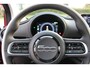 Fiat 500 La Prima 42 kWh Pano-Clima-Cruise-Led-Navi-Leder-Camera-JBL 6.000 KM !!  SOH 97,6 %