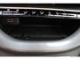 Fiat 500 La Prima 42 kWh Pano-Clima-Cruise-Led-Navi-Leder-Camera-JBL 6.000 KM !!  SOH 97,6 %