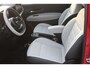 Fiat 500 La Prima 42 kWh Pano-Clima-Cruise-Led-Navi-Leder-Camera-JBL 6.000 KM !!  SOH 97,6 %