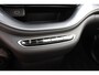 Fiat 500 La Prima 42 kWh Pano-Clima-Cruise-Led-Navi-Leder-Camera-JBL 6.000 KM !!  SOH 97,6 %