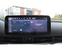 Fiat 500 La Prima 42 kWh Pano-Clima-Cruise-Led-Navi-Leder-Camera-JBL 6.000 KM !!  SOH 97,6 %
