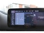 Fiat 500 La Prima 42 kWh Pano-Clima-Cruise-Led-Navi-Leder-Camera-JBL 6.000 KM !!  SOH 97,6 %