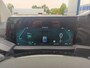 Ford E-Transit Cust. 320 L2H1 Limited 71 kWh DC | 136PK | Adaptieve Cruise | Dodehoeksensoren | 360-graden camera | Trekhaak | 5-zits | Navigatie | Direct beschikbaar! | 2 AGM-accu's