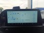 Ford E-Transit Cust. 320 L2H1 Limited 71 kWh DC | 136PK | Adaptieve Cruise | Dodehoeksensoren | 360-graden camera | Trekhaak | 5-zits | Navigatie | Direct beschikbaar! | 2 AGM-accu's