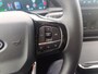 Ford E-Transit Cust. 320 L2H1 Limited 71 kWh DC | 136PK | Adaptieve Cruise | Dodehoeksensoren | 360-graden camera | Trekhaak | 5-zits | Navigatie | Direct beschikbaar! | 2 AGM-accu's