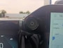 Ford E-Transit Cust. 320 L2H1 Limited 71 kWh DC | 136PK | Adaptieve Cruise | Dodehoeksensoren | 360-graden camera | Trekhaak | 5-zits | Navigatie | Direct beschikbaar! | 2 AGM-accu's