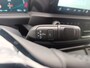 Ford E-Transit Cust. 320 L2H1 Limited 71 kWh DC | 136PK | Adaptieve Cruise | Dodehoeksensoren | 360-graden camera | Trekhaak | 5-zits | Navigatie | Direct beschikbaar! | 2 AGM-accu's