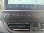 Ford E-Transit Cust. 320 L2H1 Limited 71 kWh DC | 136PK | Adaptieve Cruise | Dodehoeksensoren | 360-graden camera | Trekhaak | 5-zits | Navigatie | Direct beschikbaar! | 2 AGM-accu's