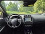 Mitsubishi ASX 2.0 Intense