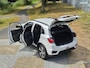 Mitsubishi ASX 2.0 Intense