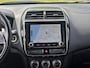 Mitsubishi ASX 2.0 Intense