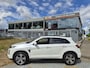 Mitsubishi ASX 2.0 Intense