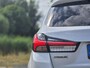Mitsubishi ASX 2.0 Intense AUTOMAAT