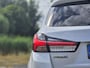 Mitsubishi ASX 2.0 Intense