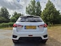 Mitsubishi ASX 2.0 Intense