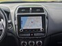Mitsubishi ASX 2.0 Intense AUTOMAAT