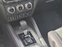 Mitsubishi ASX 2.0 Intense