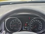 Mitsubishi ASX 2.0 Intense