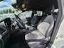 Mitsubishi ASX 2.0 Intense