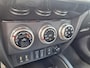 Mitsubishi ASX 2.0 Intense