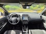 Mitsubishi ASX 2.0 Intense