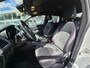 Mitsubishi ASX 2.0 Intense AUTOMAAT