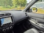 Mitsubishi ASX 2.0 Intense