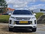 Mitsubishi ASX 2.0 Intense