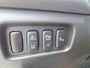 Mitsubishi ASX 2.0 Intense