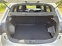 Mitsubishi ASX 2.0 Intense