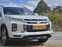 Mitsubishi ASX 2.0 Intense
