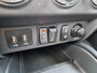 Mitsubishi ASX 2.0 Intense AUTOMAAT
