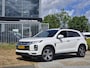 Mitsubishi ASX 2.0 Intense