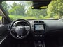 Mitsubishi ASX 2.0 Intense AUTOMAAT